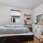 84280-ebeltoft-ildervej-3 Hébergement de vacances *