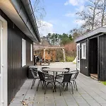 84280-ebeltoft-ildervej-3 Hébergement de vacances *