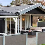 84280-ebeltoft-ildervej-3 Feriehus