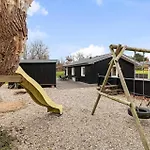 84280-ebeltoft-ildervej-3 * Ebeltoft