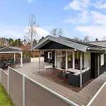 84280-ebeltoft-ildervej-3 Feriehus *