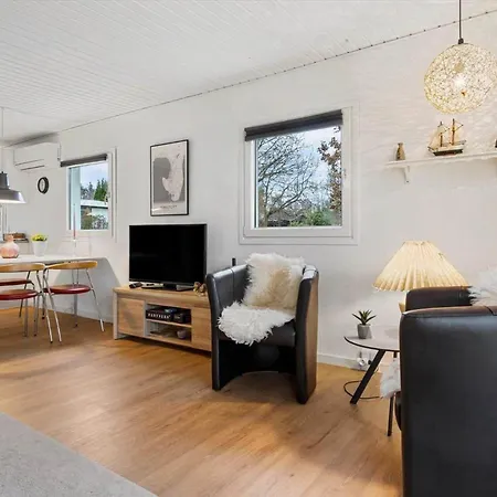 84280-ebeltoft-ildervej-3 بيت للعطل إيبلتوفت