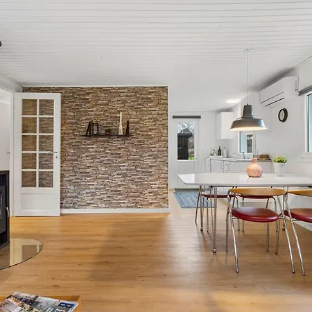 84280-ebeltoft-ildervej-3 Feriehus *