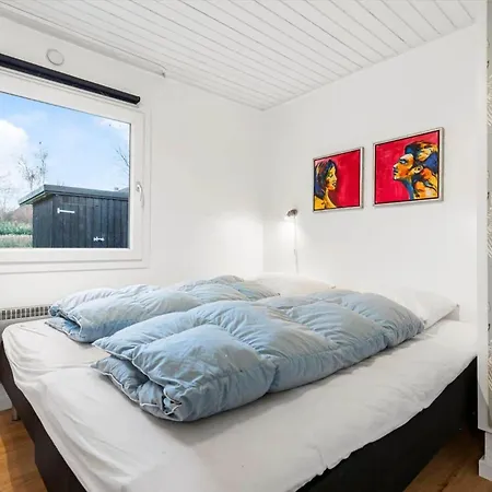 84280-ebeltoft-ildervej-3