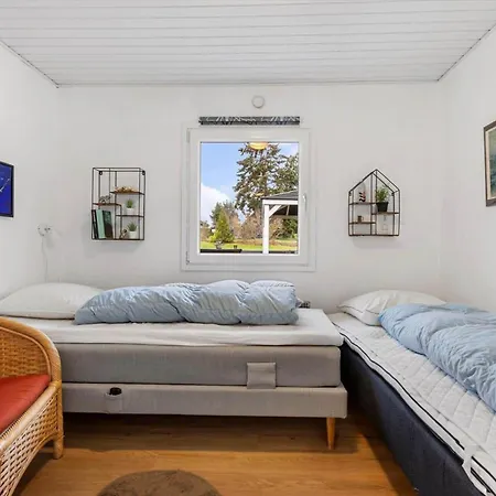 84280-ebeltoft-ildervej-3 * Ebeltoft