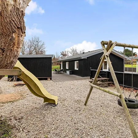 84280-ebeltoft-ildervej-3 * Ebeltoft