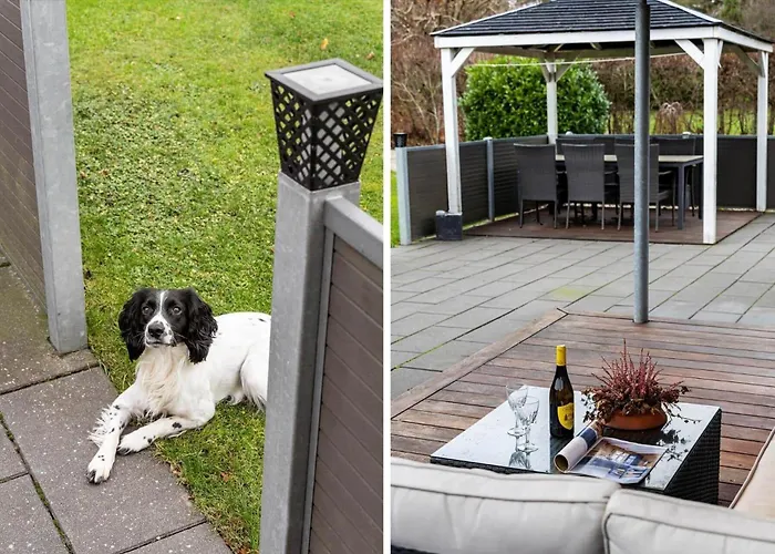 Feriehus 84280-ebeltoft-ildervej-3 *