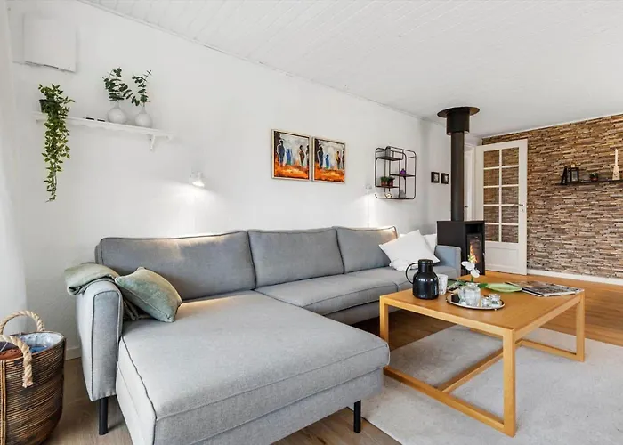 Feriehus 84280-ebeltoft-ildervej-3 Ebeltoft