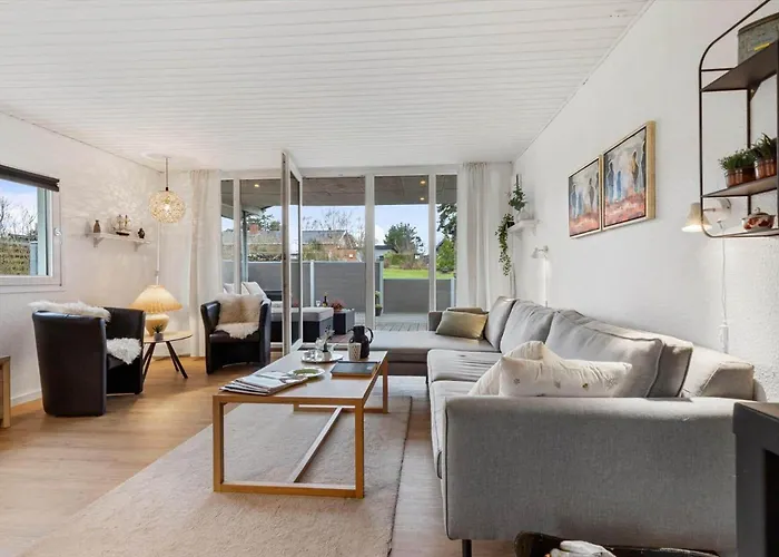 Feriehus 84280-ebeltoft-ildervej-3 *