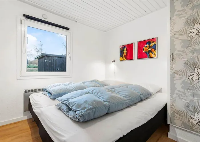 84280-ebeltoft-ildervej-3