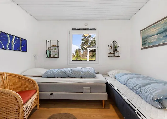 84280-ebeltoft-ildervej-3 * Ebeltoft