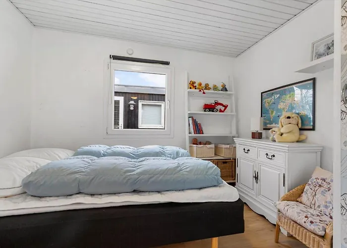 84280-ebeltoft-ildervej-3 Feriehus *