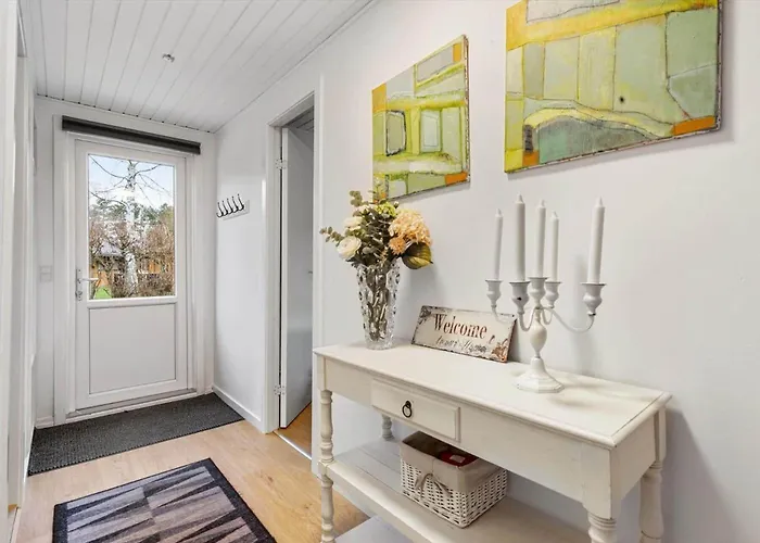 84280-ebeltoft-ildervej-3 *