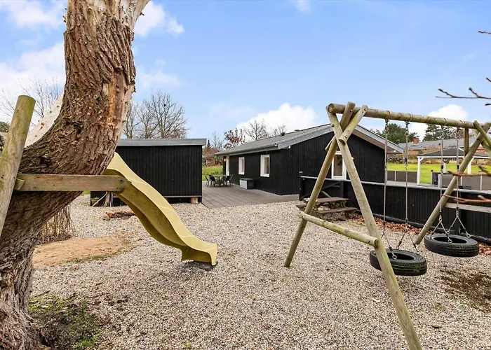 84280-ebeltoft-ildervej-3 * Ebeltoft