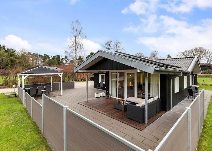 84280-ebeltoft-ildervej-3 Feriehus *