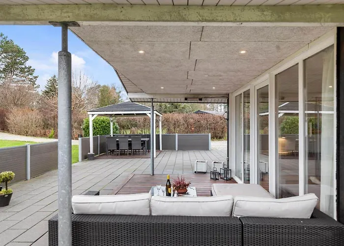 84280-ebeltoft-ildervej-3 *